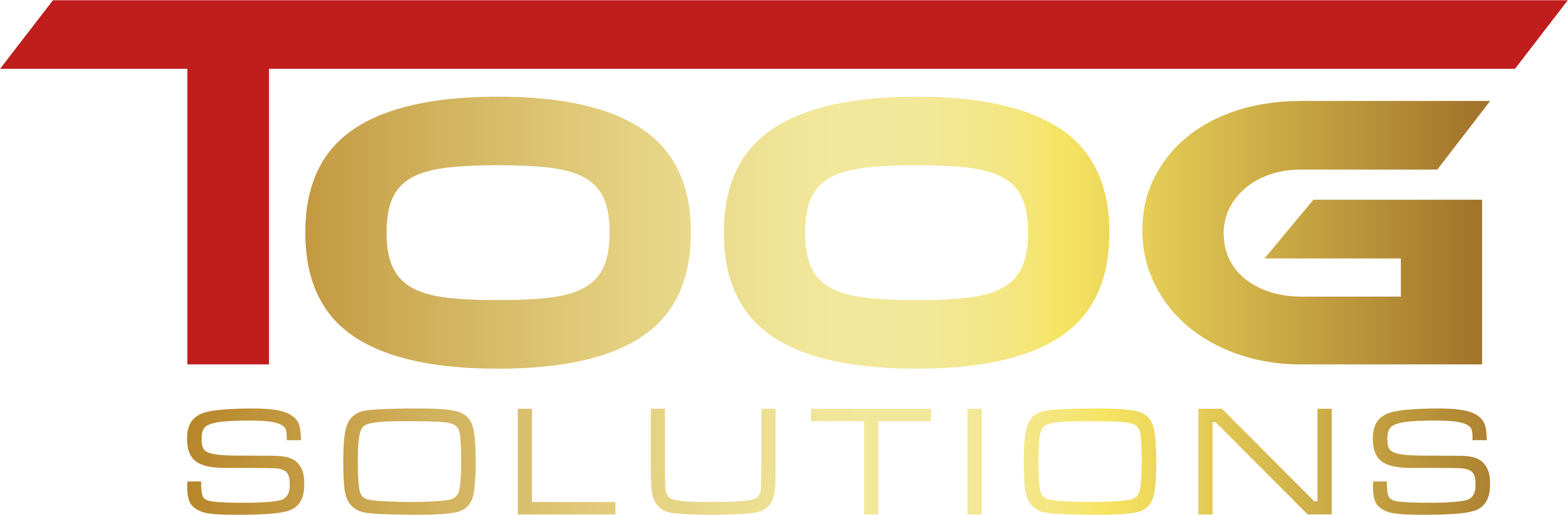 Toog Solutions